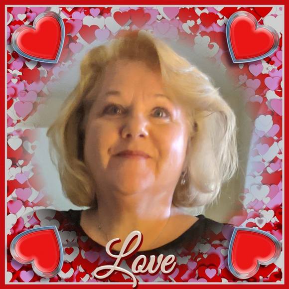 Meet your Posher, Pamela - Picture 1 of 1